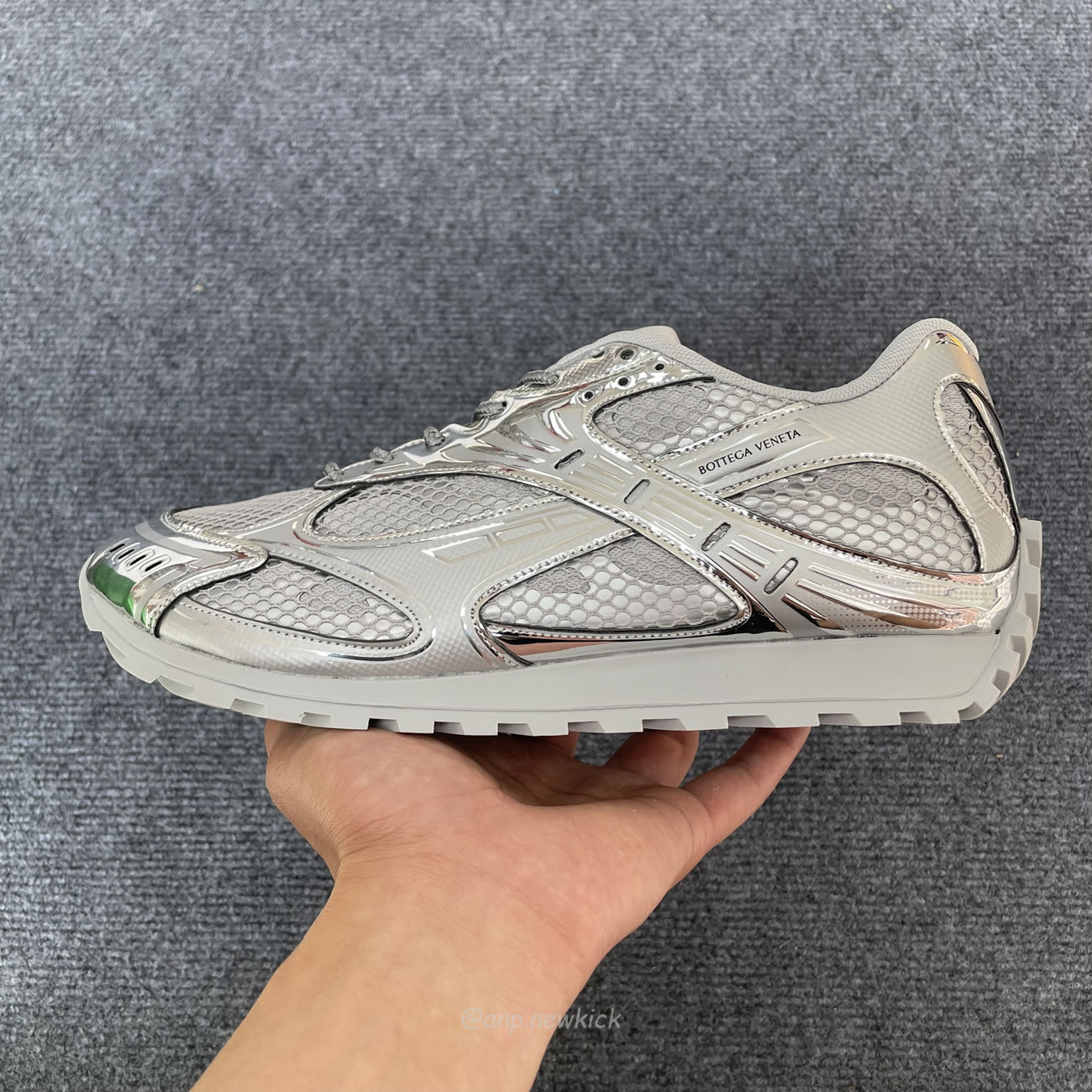Bottega Veneta Orbit Sneakers Ecag9129678 (4) - www.kitistry.com Bottega Veneta Orbit Sneakers Ecag9129678 (4) - www.kitistry.com
