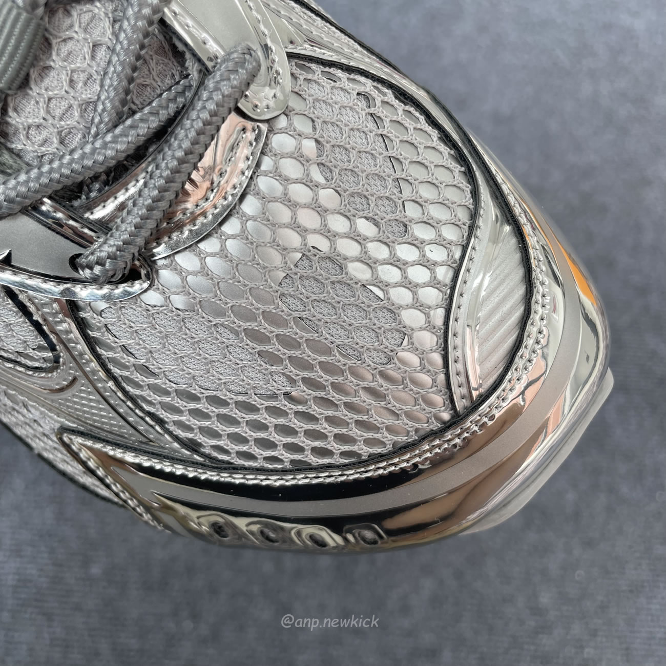 Bottega Veneta Orbit Sneakers Ecag9129678 (5) - www.kitistry.com Bottega Veneta Orbit Sneakers Ecag9129678 (5) - www.kitistry.com