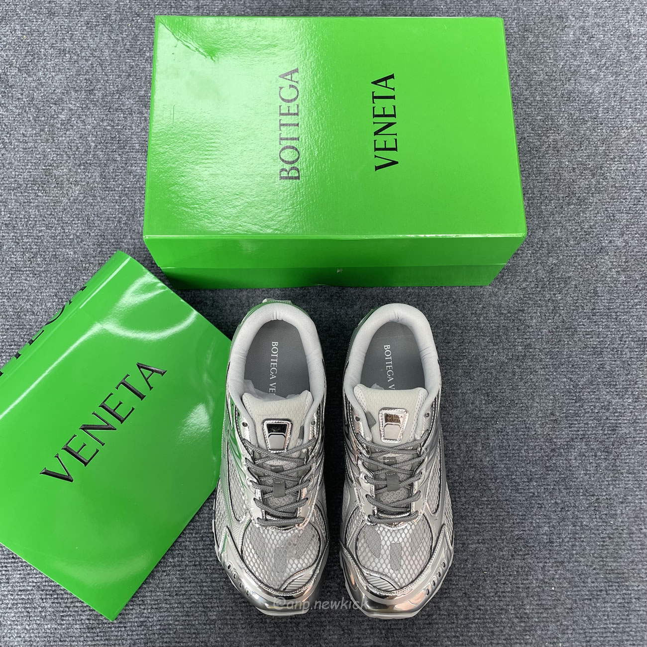 Bottega Veneta Orbit Sneakers Ecag9129678 (6) - www.kitistry.com Bottega Veneta Orbit Sneakers Ecag9129678 (6) - www.kitistry.com