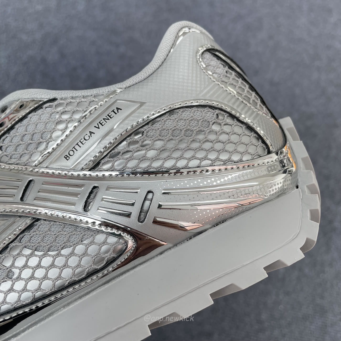 Bottega Veneta Orbit Sneakers Ecag9129678 (8) - www.kitistry.com Bottega Veneta Orbit Sneakers Ecag9129678 (8) - www.kitistry.com