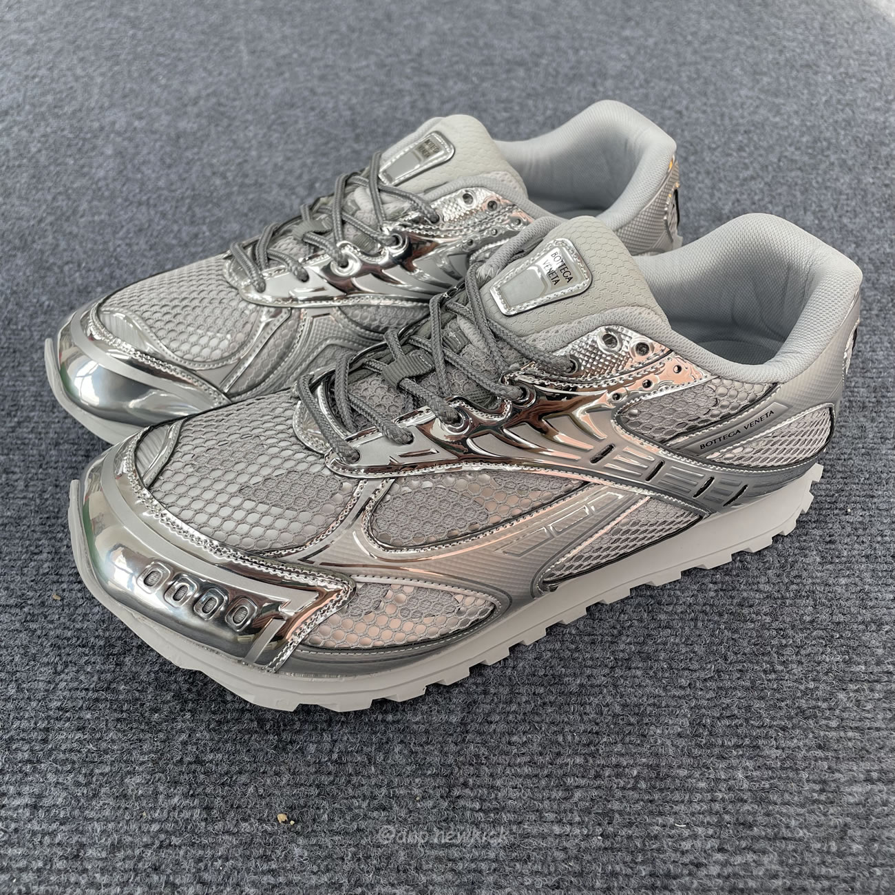 Bottega Veneta Orbit Sneakers Ecag9129678 (9) - www.kitistry.com Bottega Veneta Orbit Sneakers Ecag9129678 (9) - www.kitistry.com