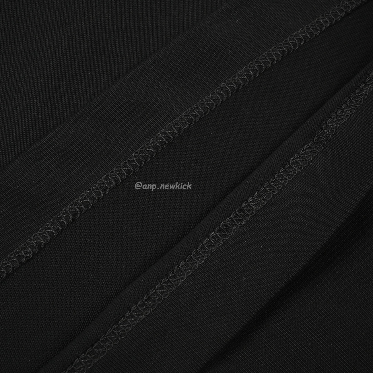 Louis Vuitton 24ss Embroidered Letter Printed Short Sleeves T Shirt (7) - www.kitistry.com Louis Vuitton 24ss Embroidered Letter Printed Short Sleeves T Shirt (7) - www.kitistry.com