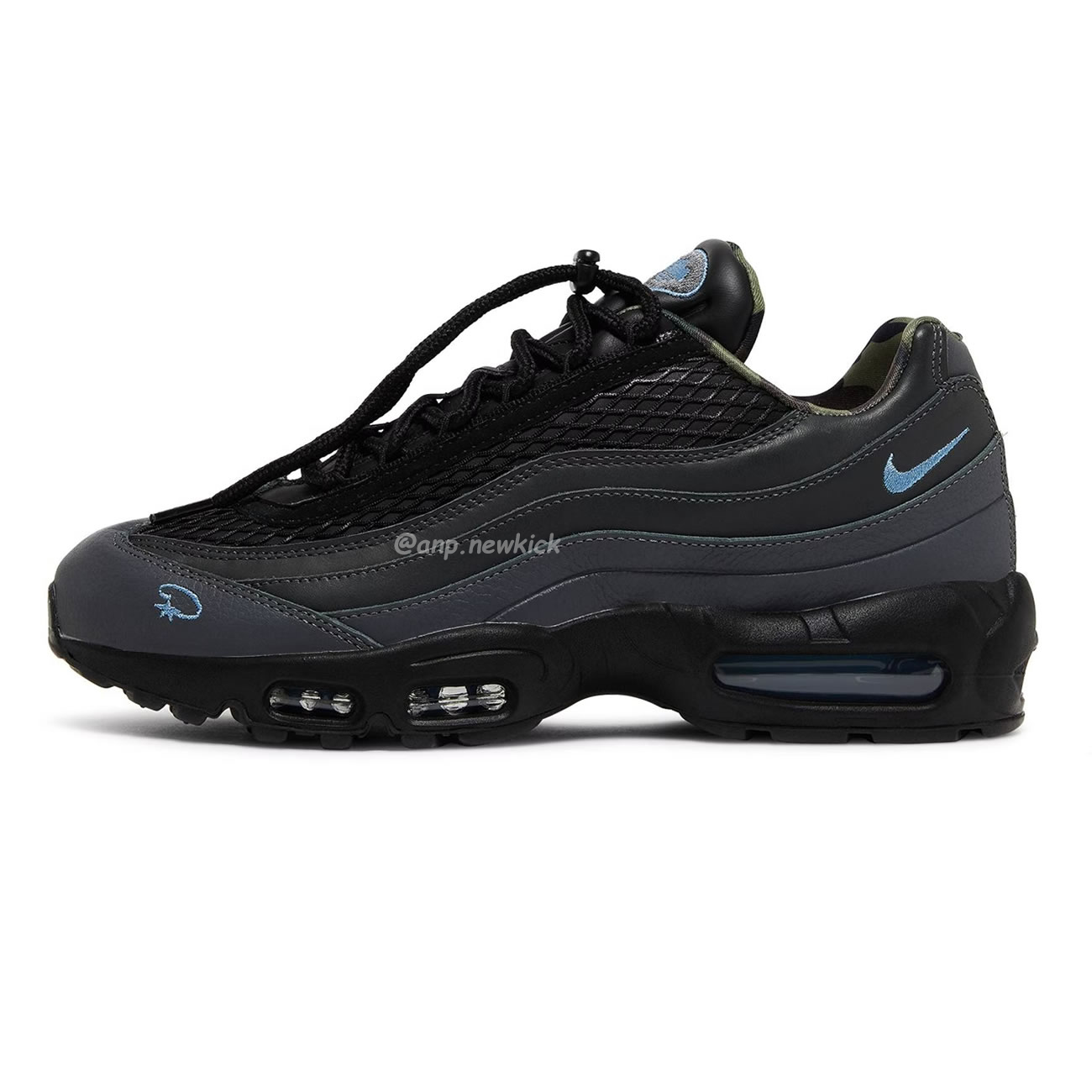 Nike Air Max 95 Sp Corteiz Aegean Storm Fb2709 002 (1) - www.kitistry.com Nike Air Max 95 Sp Corteiz Aegean Storm Fb2709 002 (1) - www.kitistry.com
