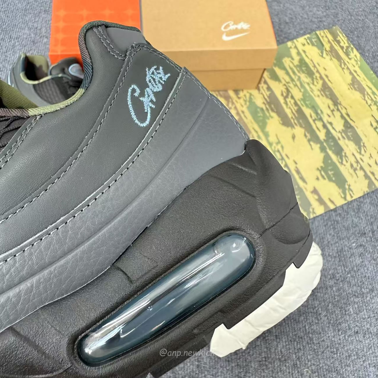 Nike Air Max 95 Sp Corteiz Aegean Storm Fb2709 002 (3) - www.kitistry.com Nike Air Max 95 Sp Corteiz Aegean Storm Fb2709 002 (3) - www.kitistry.com