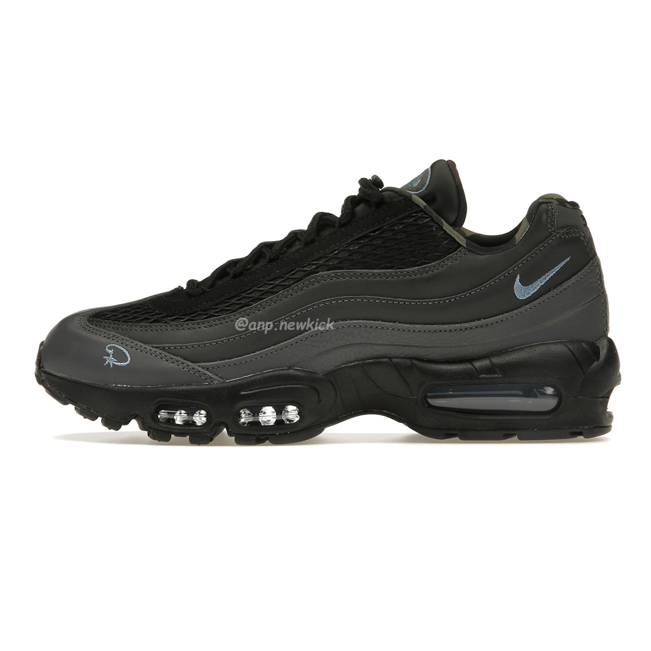 Nike Air Max 95 Sp Corteiz Pink Beam Fb2709 001 Gutta Green Fb2709 300 Aegean Storm Fb2709 002 (11) - www.kitistry.com Nike Air Max 95 Sp Corteiz Pink Beam Fb2709 001 Gutta Green Fb2709 300 Aegean Storm Fb2709 002 (11) - www.kitistry.com