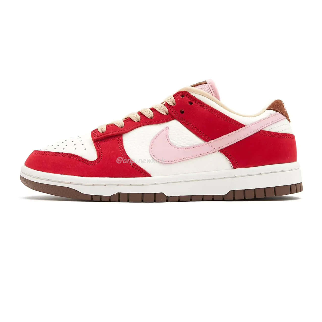 Nike Dunk Low Prm Bacon Womens Fb7910 600 (1) - www.kitistry.com Nike Dunk Low Prm Bacon Womens Fb7910 600 (1) - www.kitistry.com