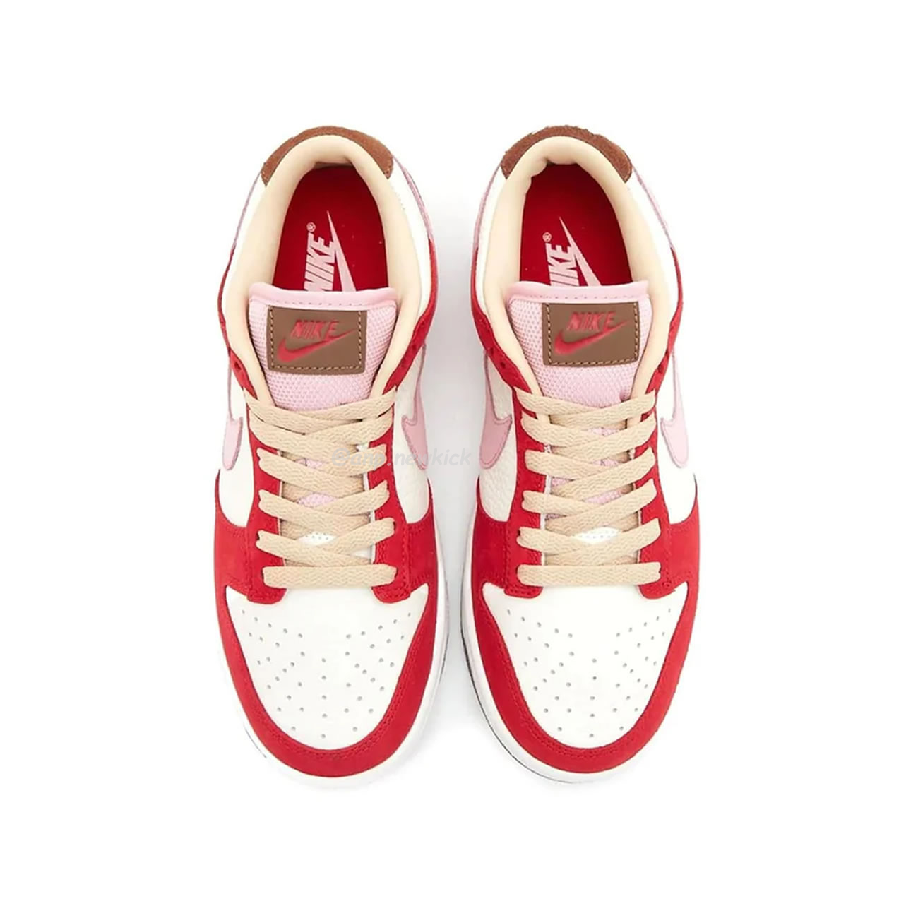 Nike Dunk Low Prm Bacon Womens Fb7910 600 (12) - www.kitistry.com Nike Dunk Low Prm Bacon Womens Fb7910 600 (12) - www.kitistry.com