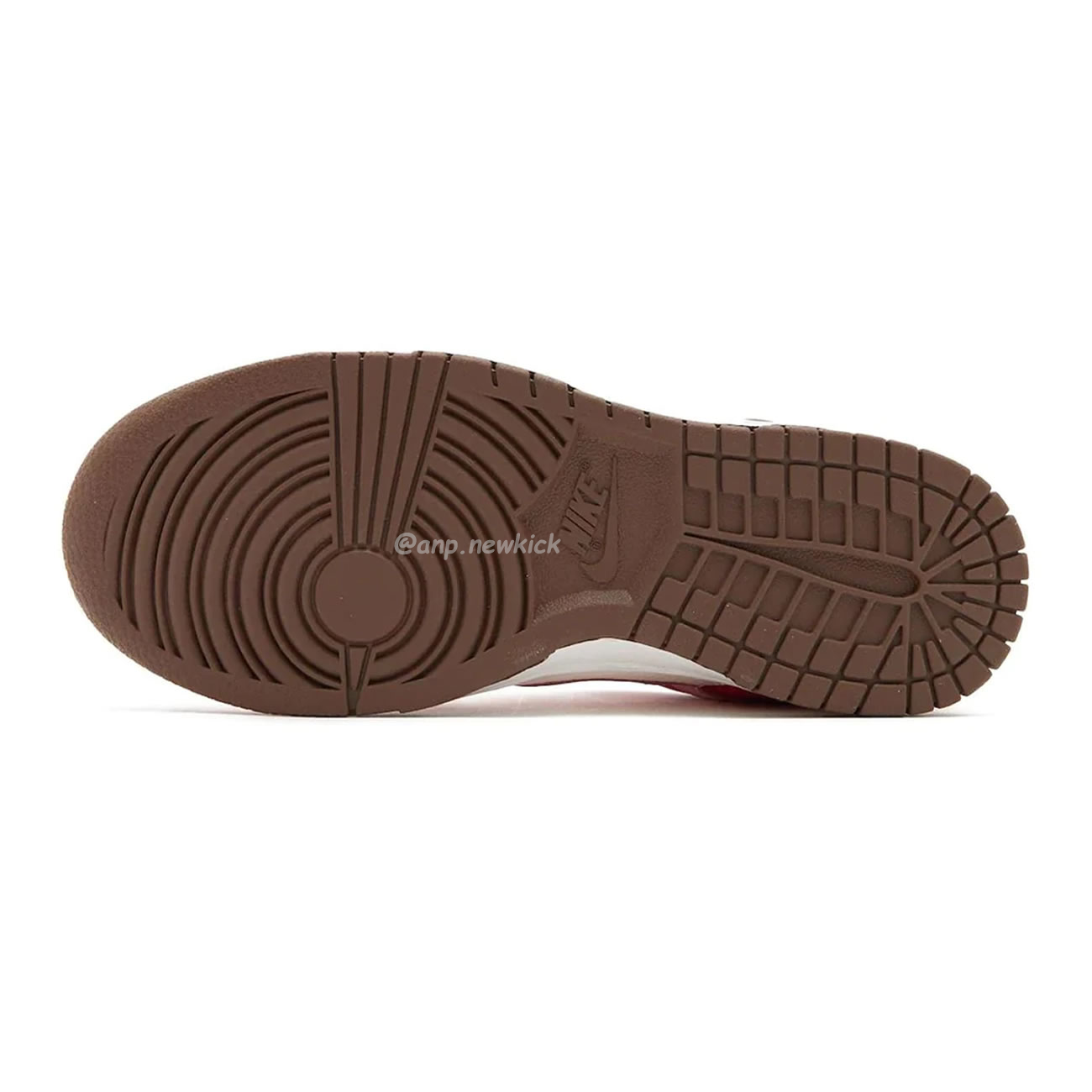 Nike Dunk Low Prm Bacon Womens Fb7910 600 (3) - www.kitistry.com Nike Dunk Low Prm Bacon Womens Fb7910 600 (3) - www.kitistry.com