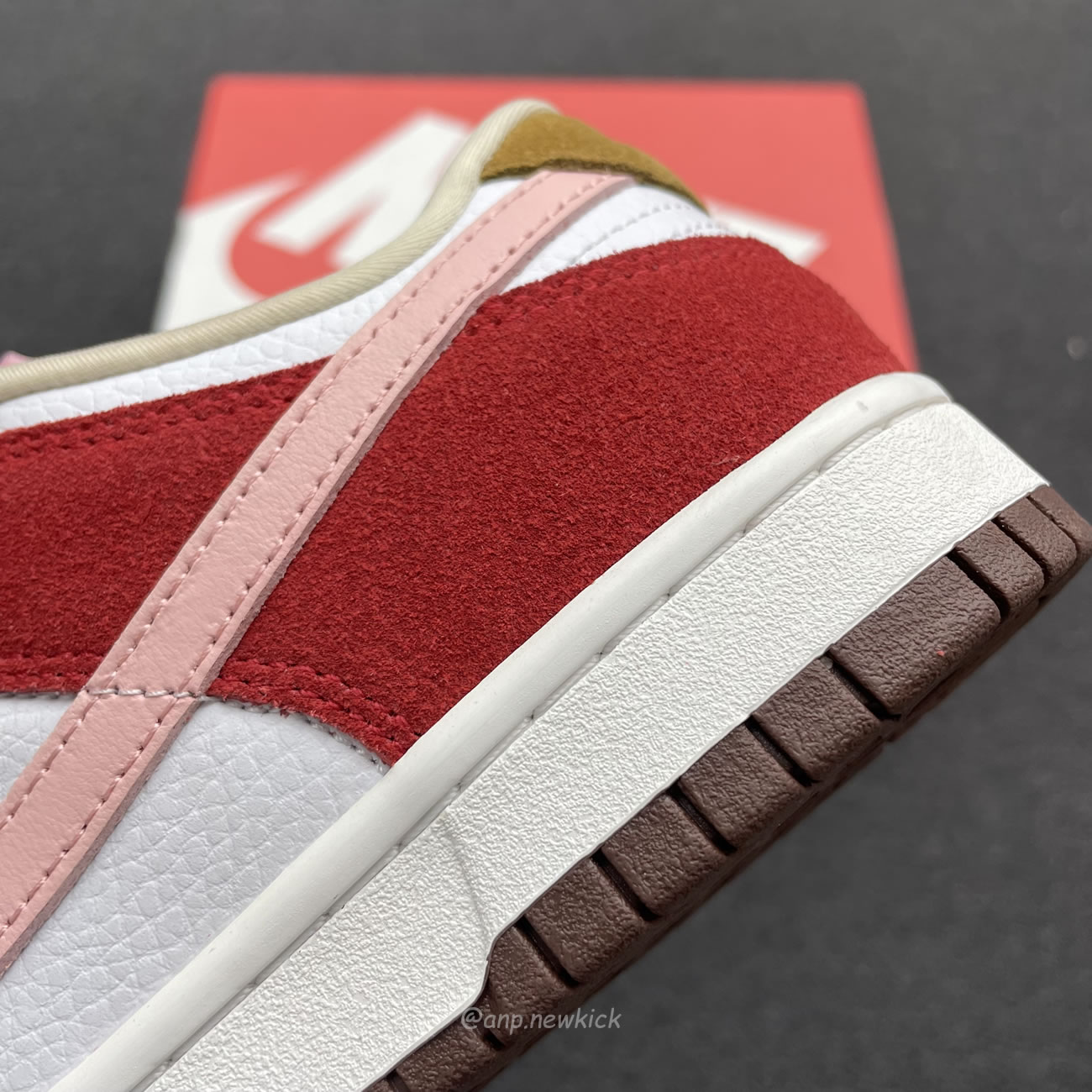 Nike Dunk Low Prm Bacon Womens Fb7910 600 (5) - www.kitistry.com Nike Dunk Low Prm Bacon Womens Fb7910 600 (5) - www.kitistry.com