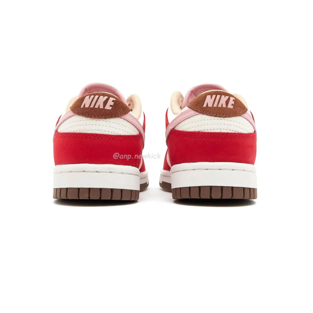 Nike Dunk Low Prm Bacon Womens Fb7910 600 (6) - www.kitistry.com Nike Dunk Low Prm Bacon Womens Fb7910 600 (6) - www.kitistry.com