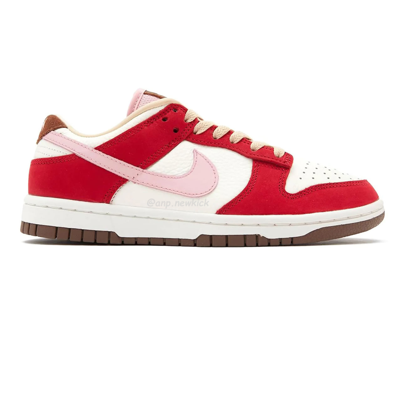 Nike Dunk Low Prm Bacon Womens Fb7910 600 (7) - www.kitistry.com Nike Dunk Low Prm Bacon Womens Fb7910 600 (7) - www.kitistry.com