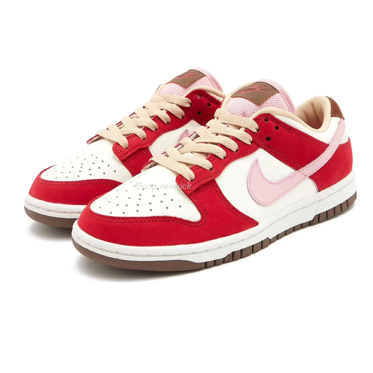 Nike Dunk Low Prm Bacon Womens Fb7910 600 (8) - www.kitistry.com Nike Dunk Low Prm Bacon Womens Fb7910 600 (8) - www.kitistry.com