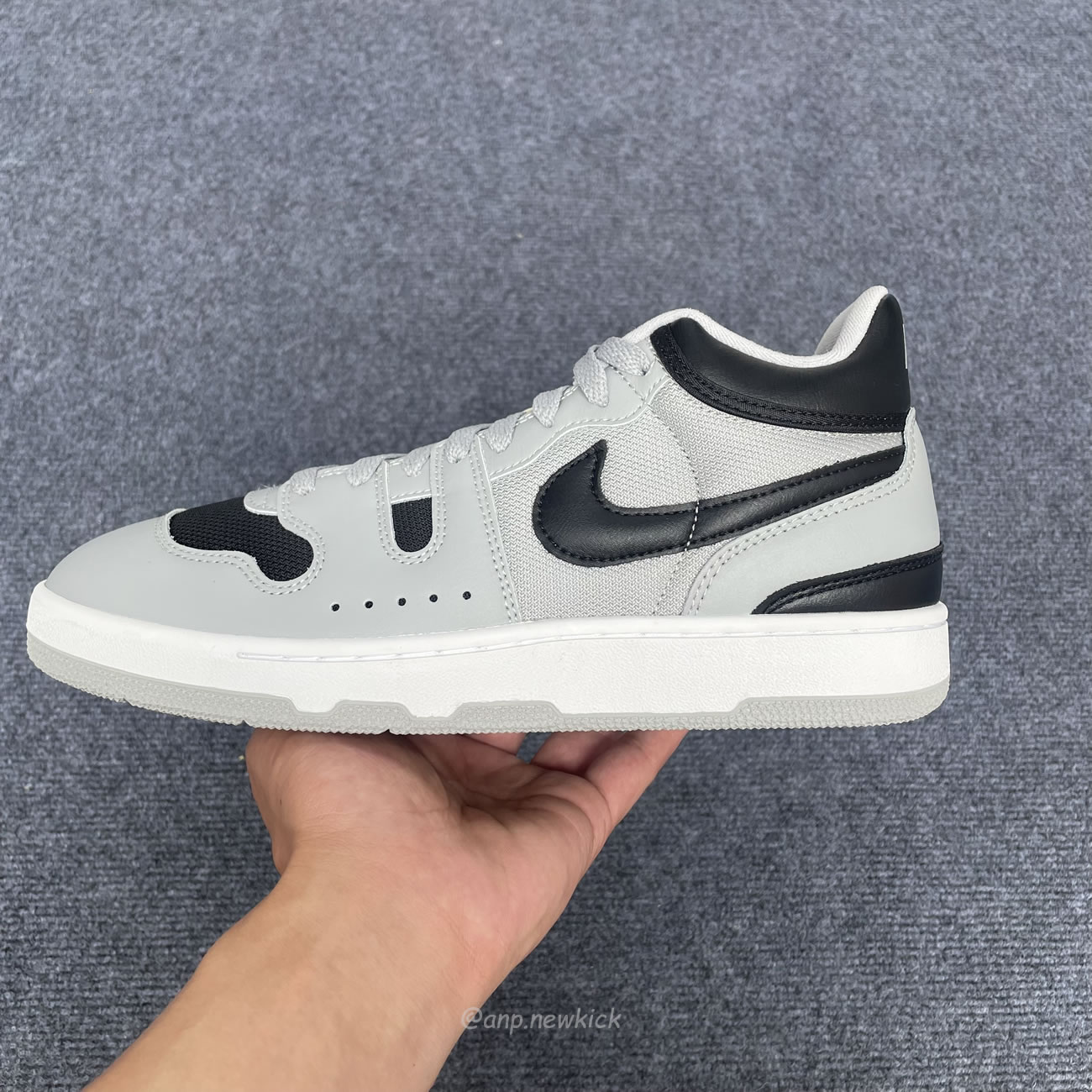 Nike Mac Attack Qs Sp Light Smoke Grey Fb8938 001 (3) - www.kitistry.com Nike Mac Attack Qs Sp Light Smoke Grey Fb8938 001 (3) - www.kitistry.com