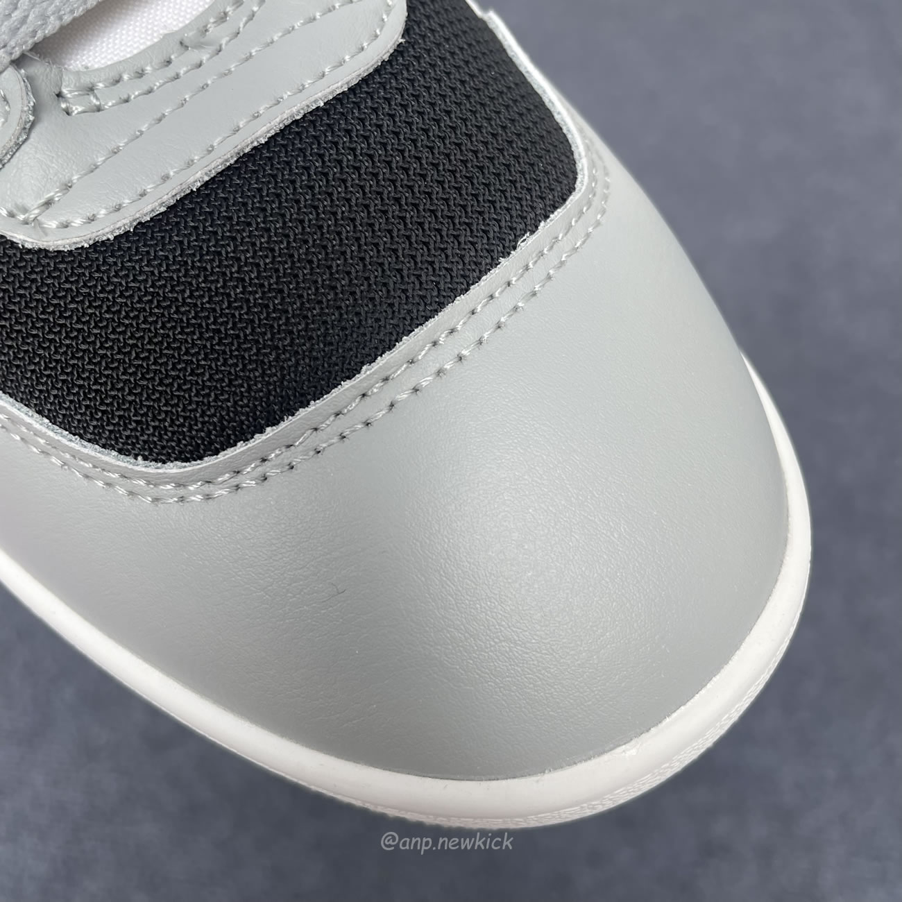 Nike Mac Attack Qs Sp Light Smoke Grey Fb8938 001 (6) - www.kitistry.com Nike Mac Attack Qs Sp Light Smoke Grey Fb8938 001 (6) - www.kitistry.com