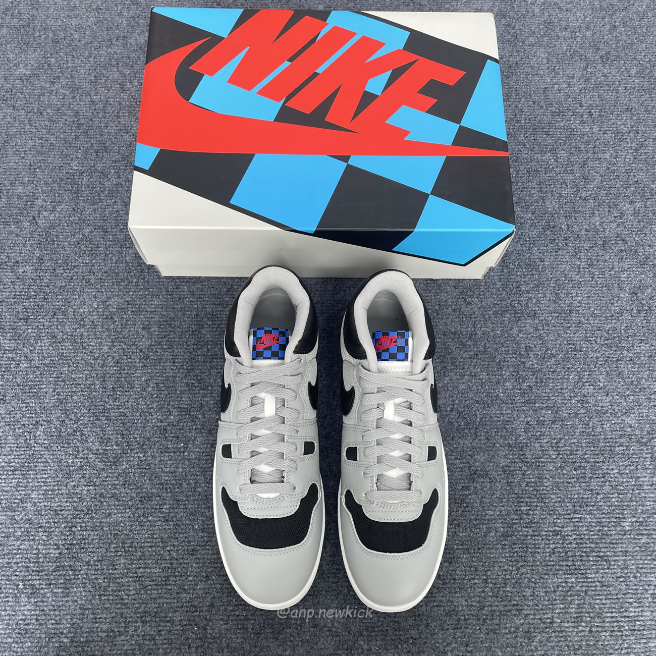 Nike Mac Attack Qs Sp Light Smoke Grey Fb8938 001 (8) - www.kitistry.com Nike Mac Attack Qs Sp Light Smoke Grey Fb8938 001 (8) - www.kitistry.com