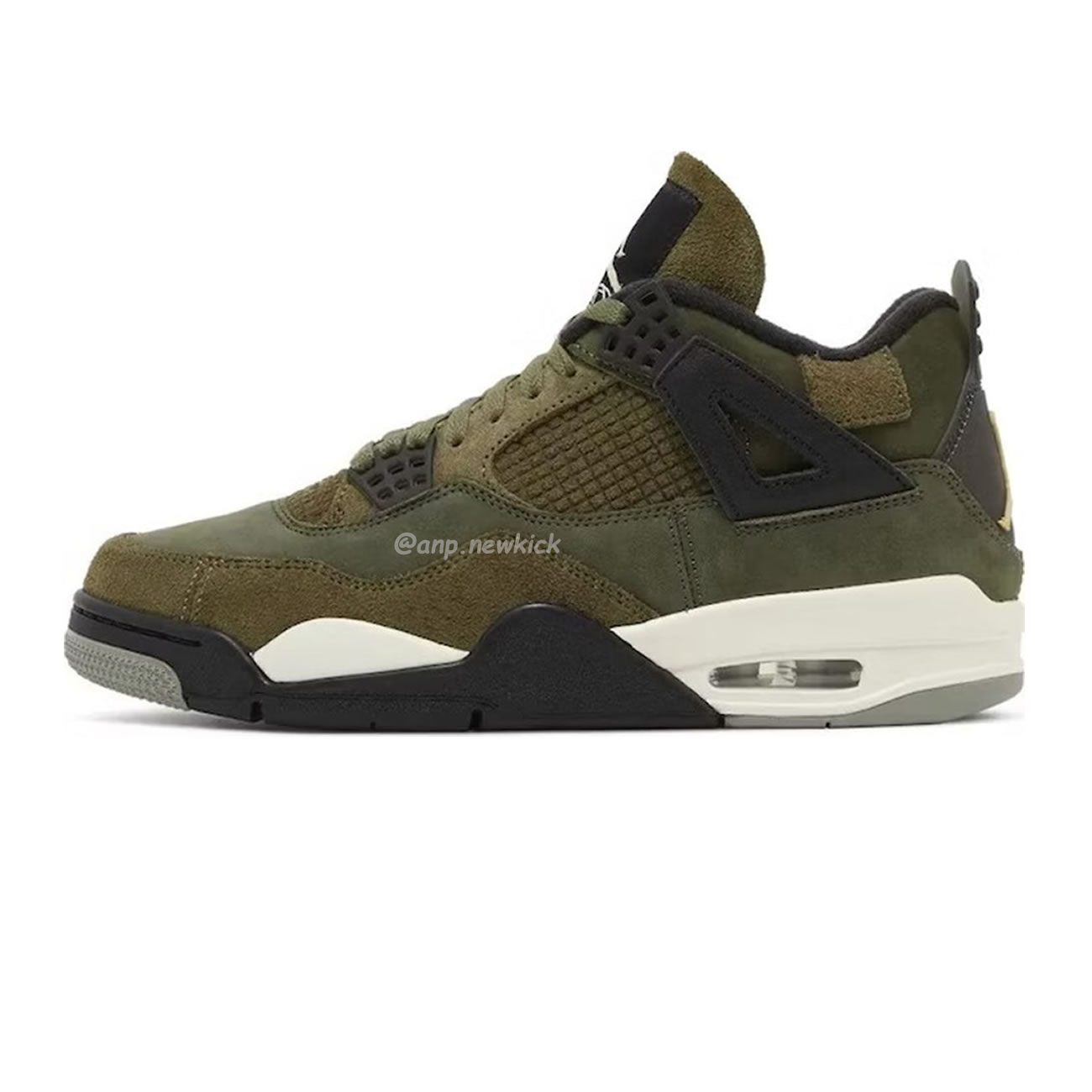 Air Jordan 4 Retro Se Craft Medium Olive Ps Fb9929 200 (1) - www.kitistry.com Air Jordan 4 Retro Se Craft Medium Olive Ps Fb9929 200 (1) - www.kitistry.com