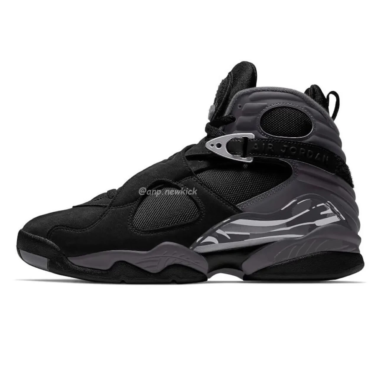 Air Jordan 8 Retro Winterized Gunsmoke Fd1334 001 (1) - www.kitistry.com Air Jordan 8 Retro Winterized Gunsmoke Fd1334 001 (1) - www.kitistry.com