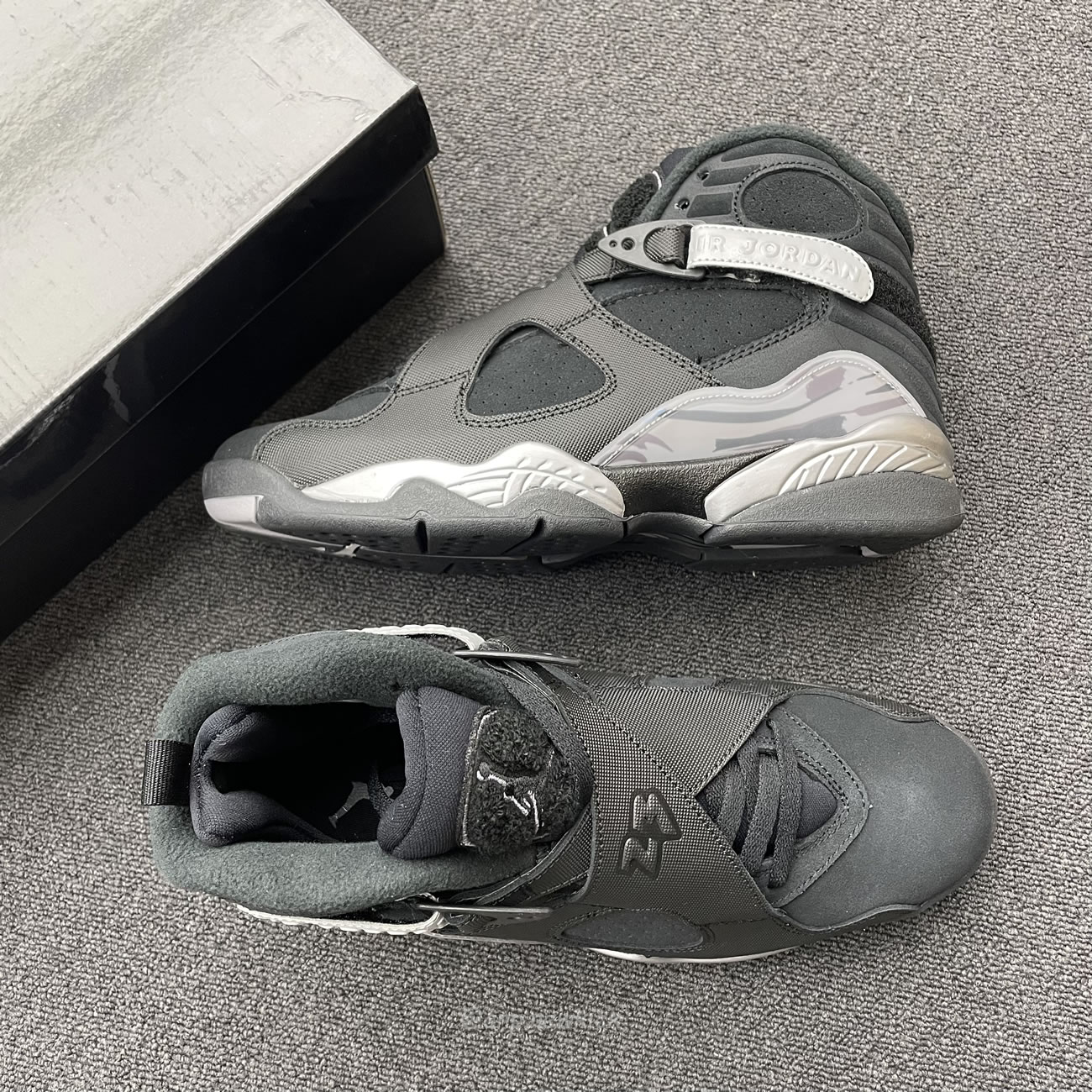 Air Jordan 8 Retro Winterized Gunsmoke Fd1334 001 (10) - www.kitistry.com Air Jordan 8 Retro Winterized Gunsmoke Fd1334 001 (10) - www.kitistry.com