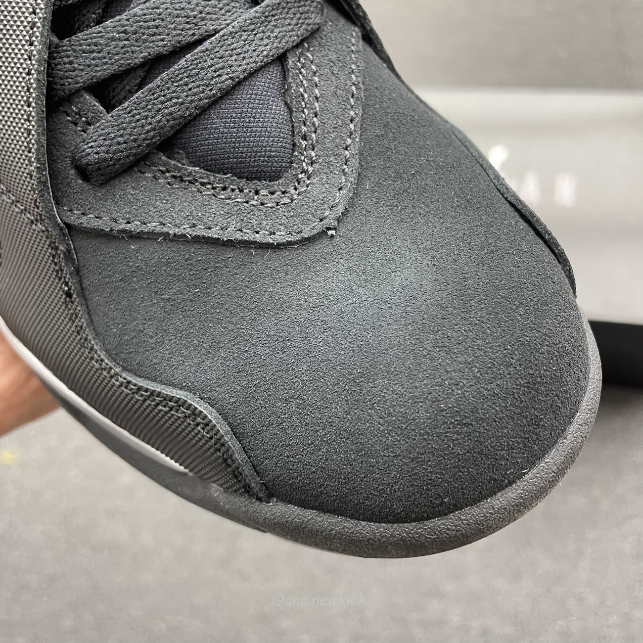 Air Jordan 8 Retro Winterized Gunsmoke Fd1334 001 (4) - www.kitistry.com Air Jordan 8 Retro Winterized Gunsmoke Fd1334 001 (4) - www.kitistry.com
