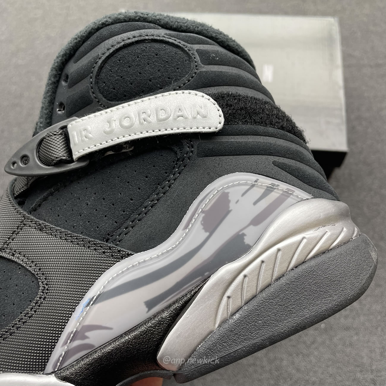 Air Jordan 8 Retro Winterized Gunsmoke Fd1334 001 (6) - www.kitistry.com Air Jordan 8 Retro Winterized Gunsmoke Fd1334 001 (6) - www.kitistry.com