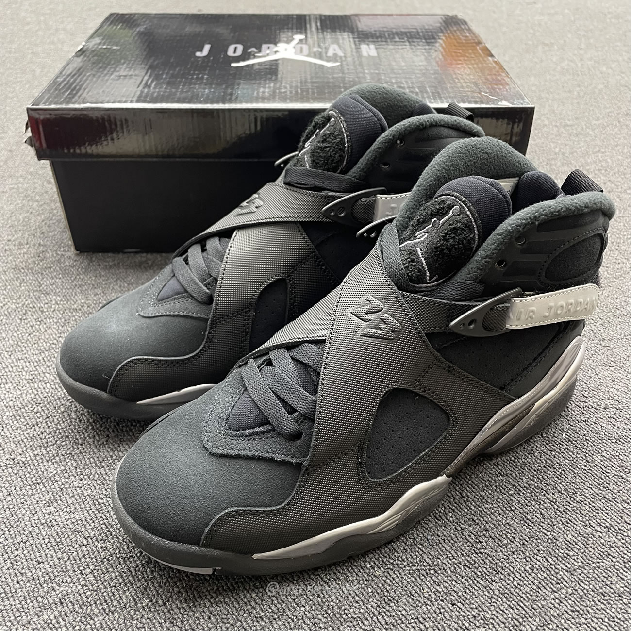 Air Jordan 8 Retro Winterized Gunsmoke Fd1334 001 (9) - www.kitistry.com Air Jordan 8 Retro Winterized Gunsmoke Fd1334 001 (9) - www.kitistry.com