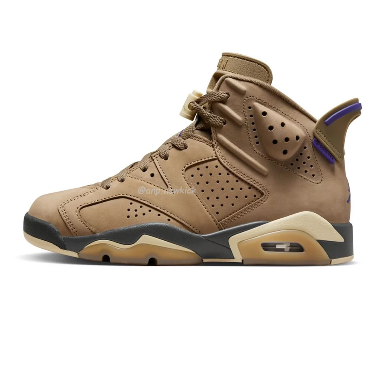 Air Jordan 6 Retro Gore Tex Brown Kelp Womens Fd1643 300 (1) - www.kitistry.com Air Jordan 6 Retro Gore Tex Brown Kelp Womens Fd1643 300 (1) - www.kitistry.com