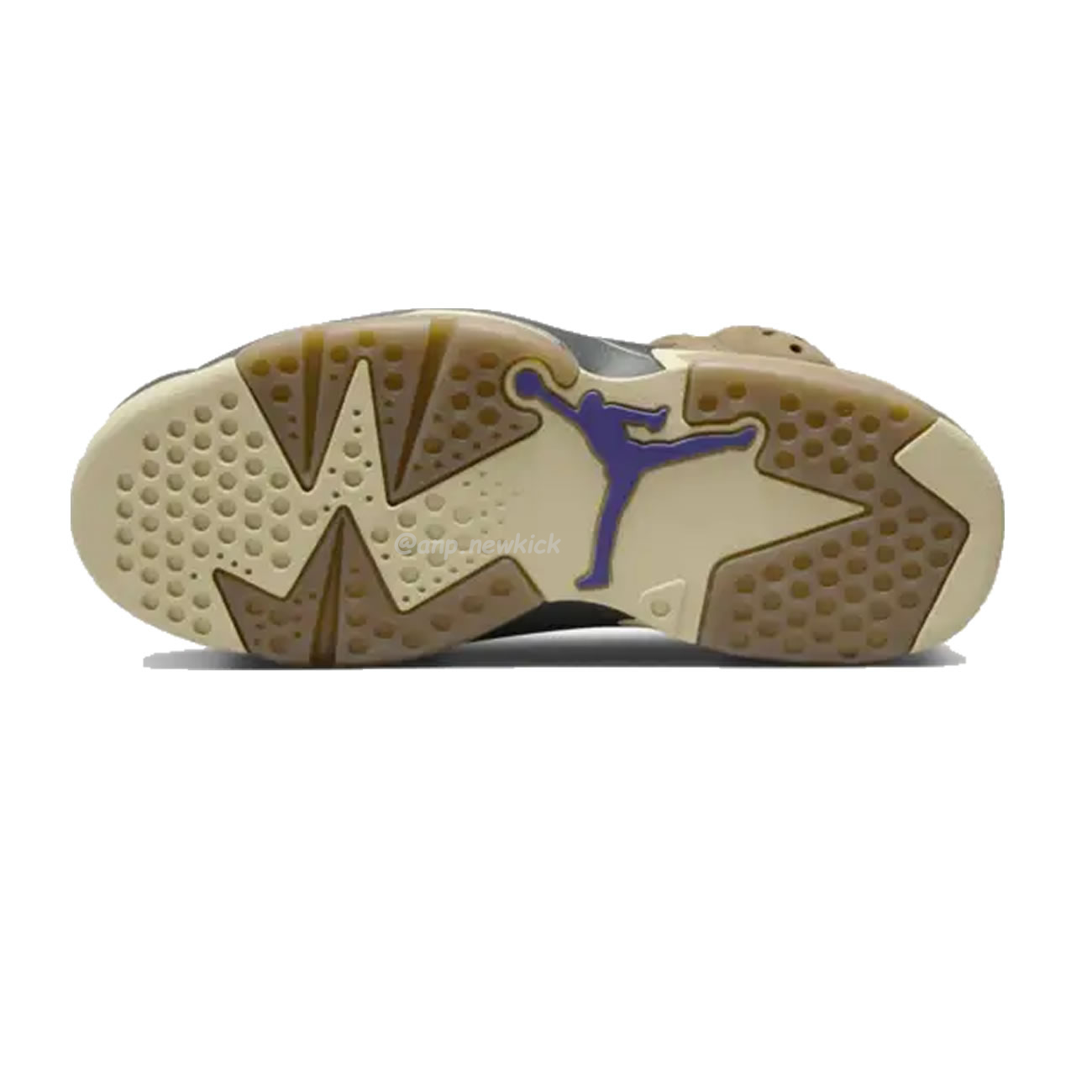 Air Jordan 6 Retro Gore Tex Brown Kelp Womens Fd1643 300 (10) - www.kitistry.com Air Jordan 6 Retro Gore Tex Brown Kelp Womens Fd1643 300 (10) - www.kitistry.com
