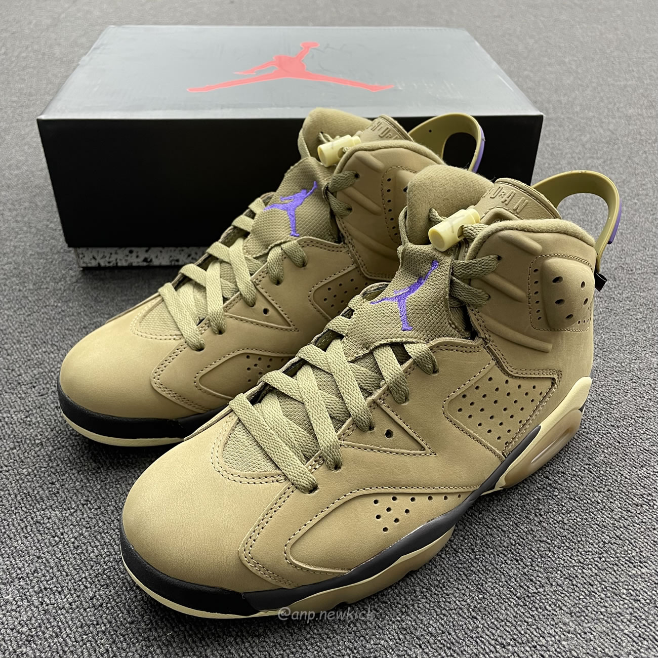 Air Jordan 6 Retro Gore Tex Brown Kelp Womens Fd1643 300 (11) - www.kitistry.com Air Jordan 6 Retro Gore Tex Brown Kelp Womens Fd1643 300 (11) - www.kitistry.com