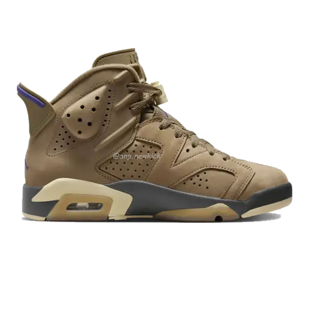 Air Jordan 6 Retro Gore Tex Brown Kelp Womens Fd1643 300 (12) - www.kitistry.com Air Jordan 6 Retro Gore Tex Brown Kelp Womens Fd1643 300 (12) - www.kitistry.com