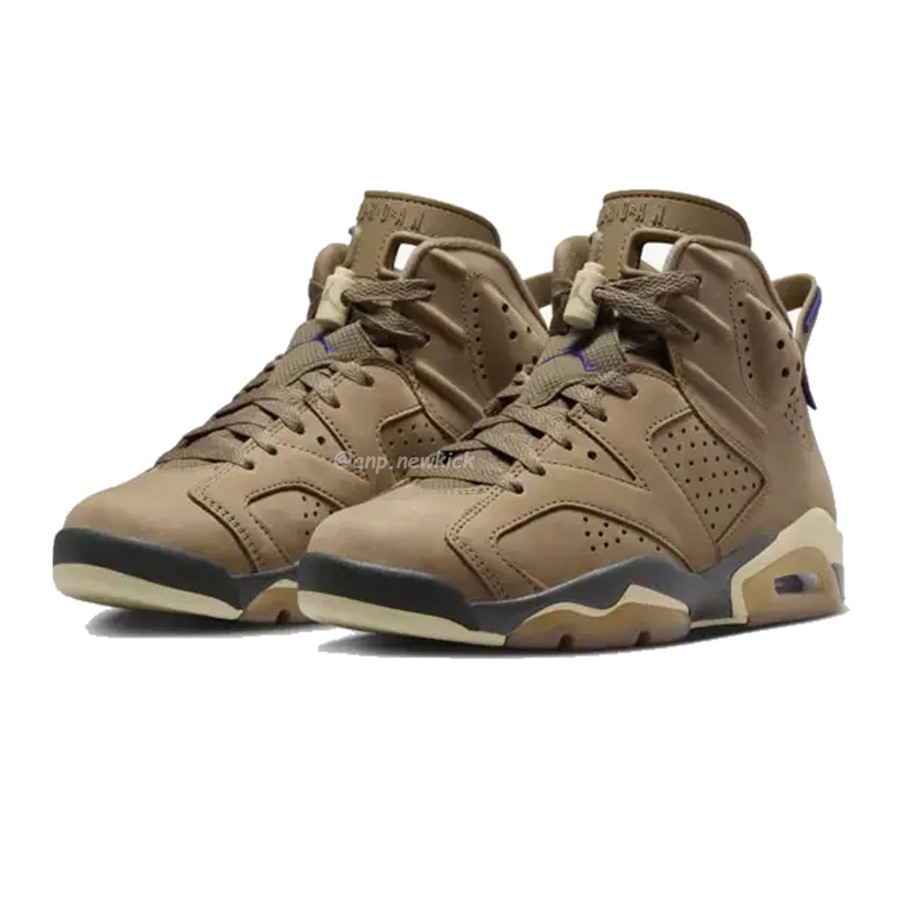 Air Jordan 6 Retro Gore Tex Brown Kelp Womens Fd1643 300 (3) - www.kitistry.com Air Jordan 6 Retro Gore Tex Brown Kelp Womens Fd1643 300 (3) - www.kitistry.com