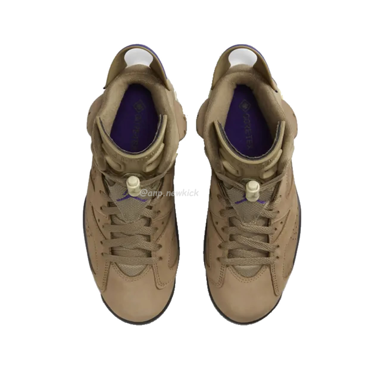 Air Jordan 6 Retro Gore Tex Brown Kelp Womens Fd1643 300 (5) - www.kitistry.com Air Jordan 6 Retro Gore Tex Brown Kelp Womens Fd1643 300 (5) - www.kitistry.com