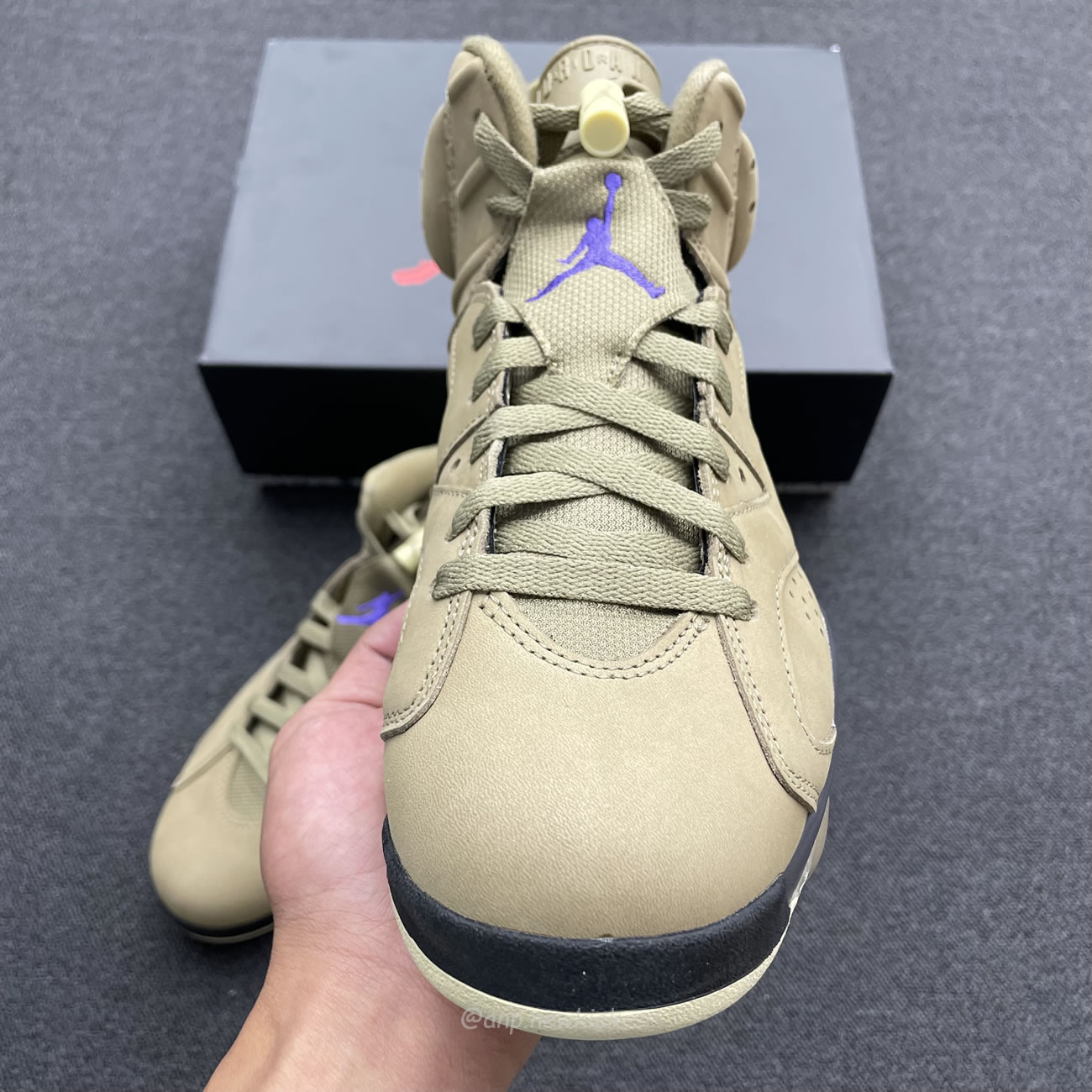 Air Jordan 6 Retro Gore Tex Brown Kelp Womens Fd1643 300 (6) - www.kitistry.com Air Jordan 6 Retro Gore Tex Brown Kelp Womens Fd1643 300 (6) - www.kitistry.com