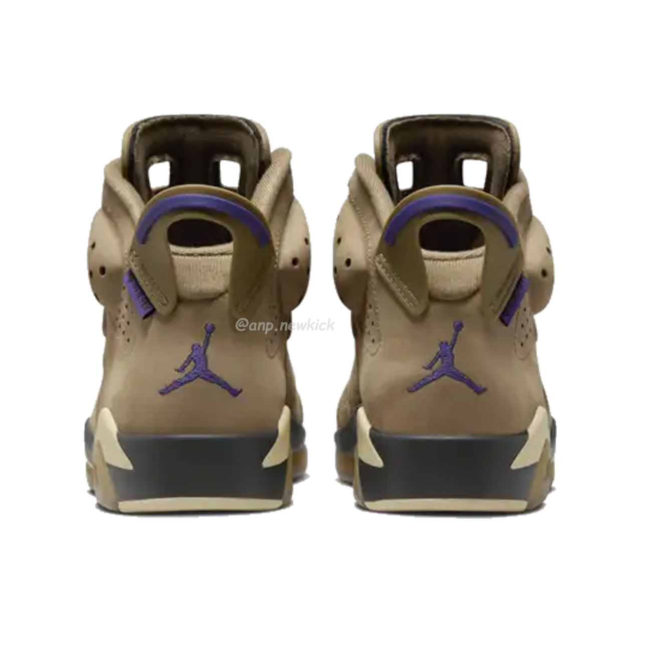 Air Jordan 6 Retro Gore Tex Brown Kelp Womens Fd1643 300 (7) - www.kitistry.com Air Jordan 6 Retro Gore Tex Brown Kelp Womens Fd1643 300 (7) - www.kitistry.com