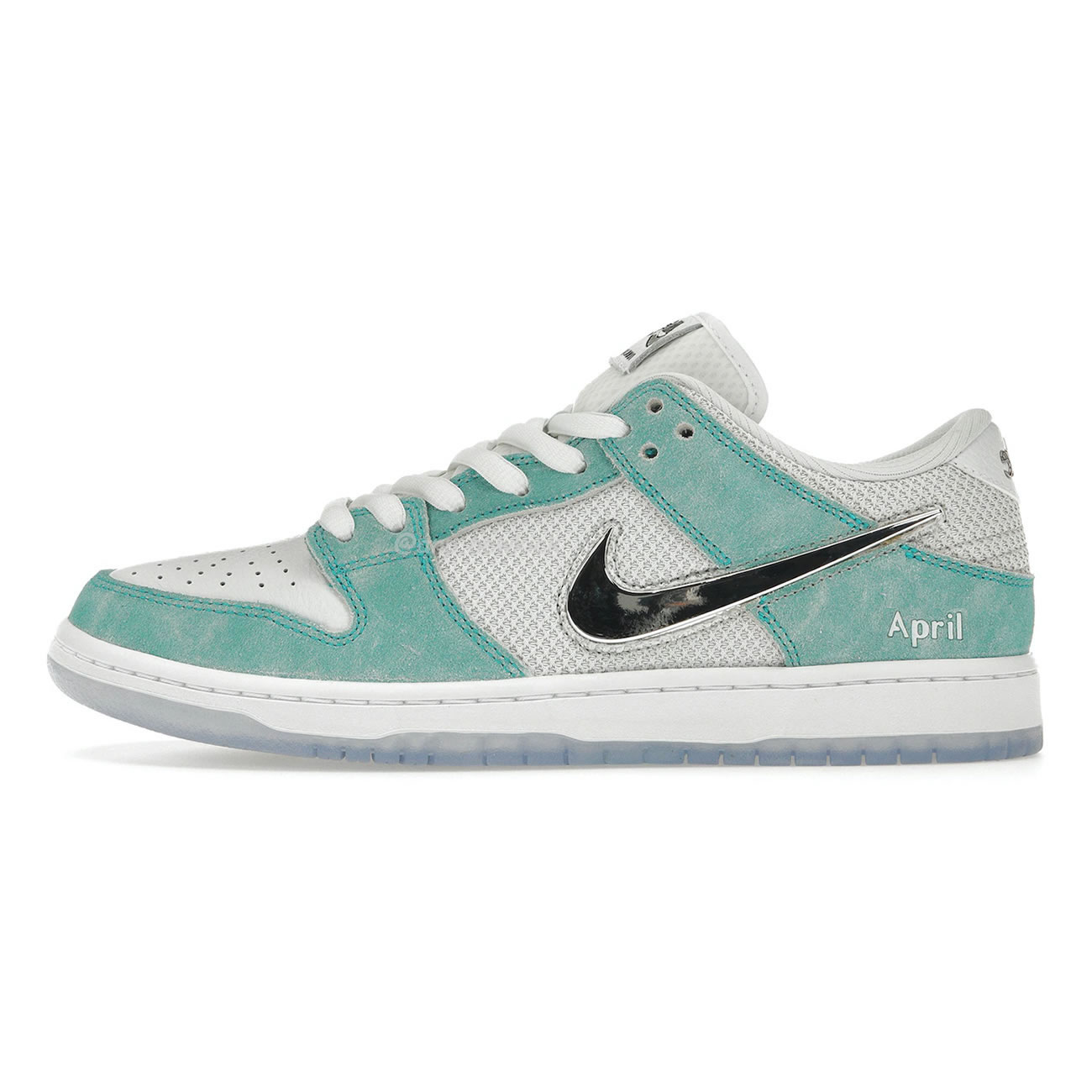 Nike Sb Dunk Low April Skateboards Fd2562 400 (1) - www.kitistry.com Nike Sb Dunk Low April Skateboards Fd2562 400 (1) - www.kitistry.com