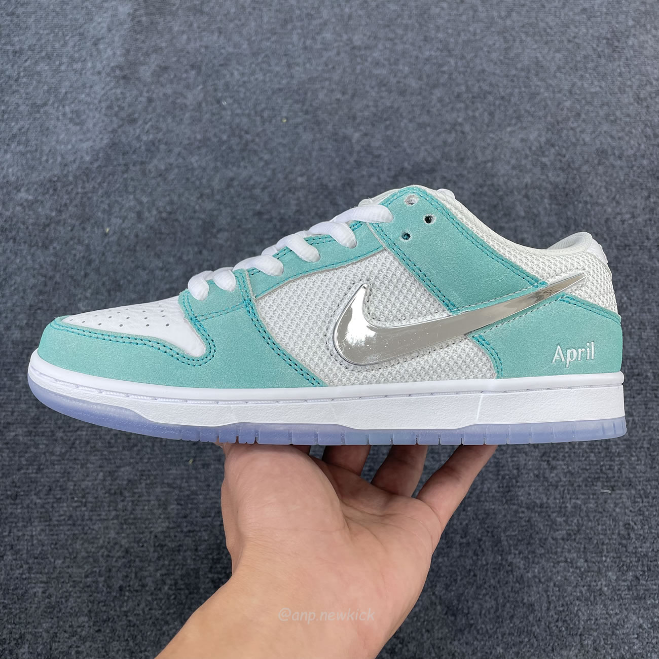 Nike Sb Dunk Low April Skateboards Fd2562 400 (5) - www.kitistry.com Nike Sb Dunk Low April Skateboards Fd2562 400 (5) - www.kitistry.com