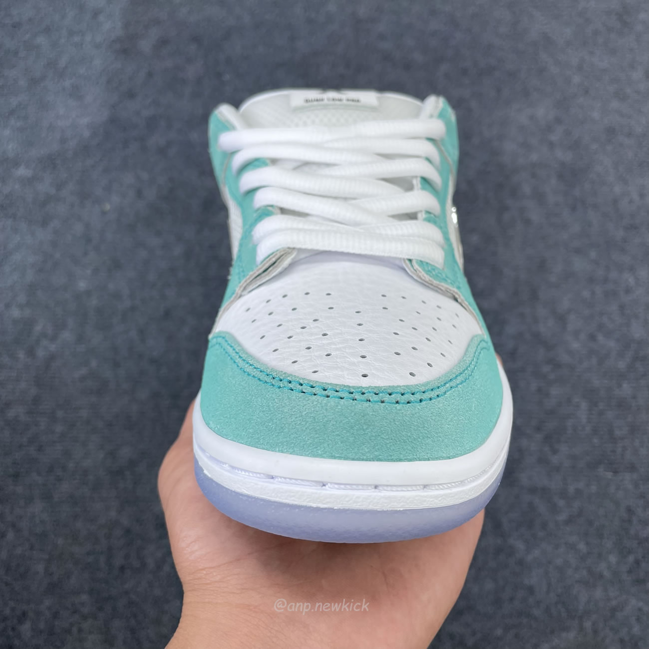 Nike Sb Dunk Low April Skateboards Fd2562 400 (8) - www.kitistry.com Nike Sb Dunk Low April Skateboards Fd2562 400 (8) - www.kitistry.com
