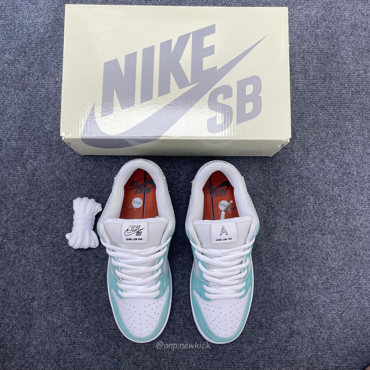 Nike Sb Dunk Low April Skateboards Fd2562 400 (9) - www.kitistry.com Nike Sb Dunk Low April Skateboards Fd2562 400 (9) - www.kitistry.com