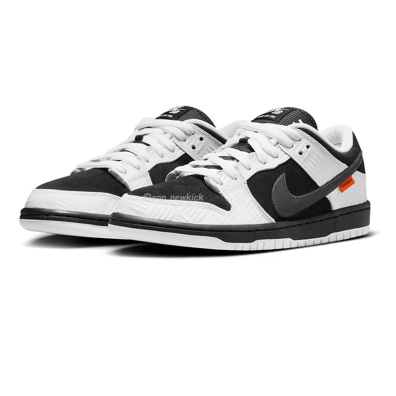 Nike Sb Dunk Low Tightbooth Fd2629 100 (10) - www.kitistry.com Nike Sb Dunk Low Tightbooth Fd2629 100 (10) - www.kitistry.com