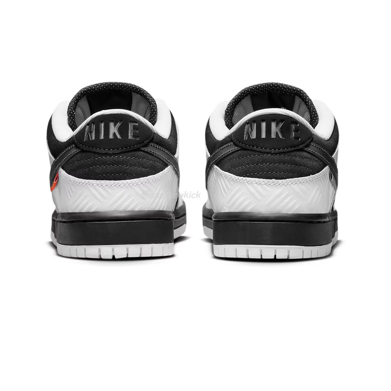 Nike Sb Dunk Low Tightbooth Fd2629 100 (11) - www.kitistry.com Nike Sb Dunk Low Tightbooth Fd2629 100 (11) - www.kitistry.com