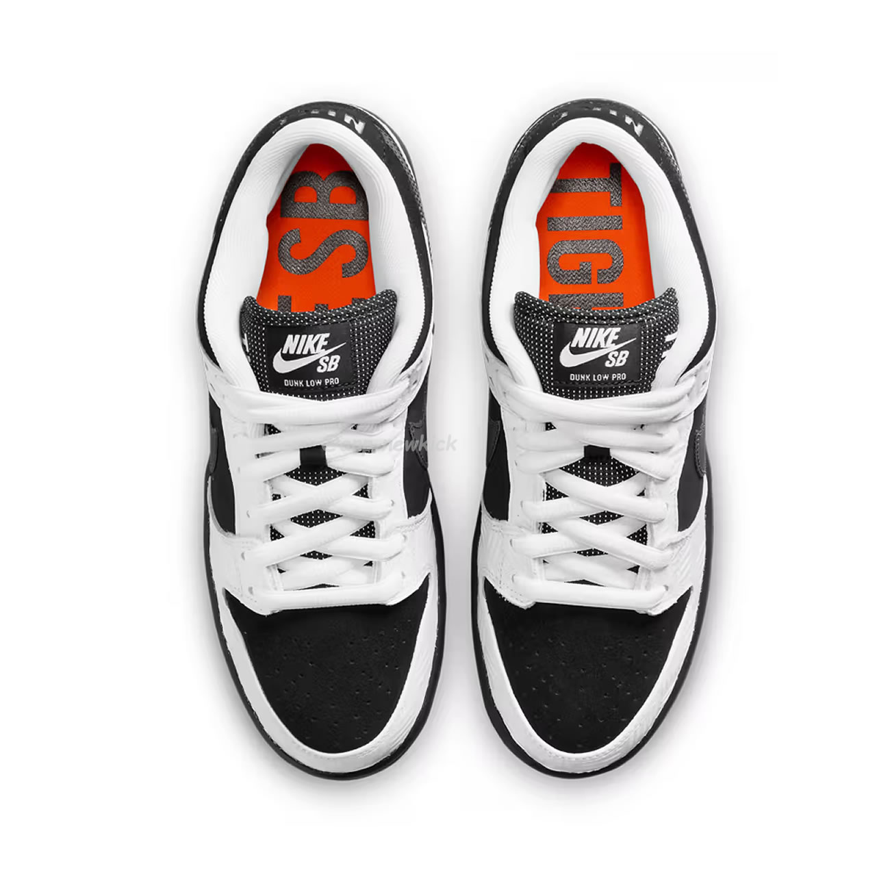 Nike Sb Dunk Low Tightbooth Fd2629 100 (12) - www.kitistry.com Nike Sb Dunk Low Tightbooth Fd2629 100 (12) - www.kitistry.com