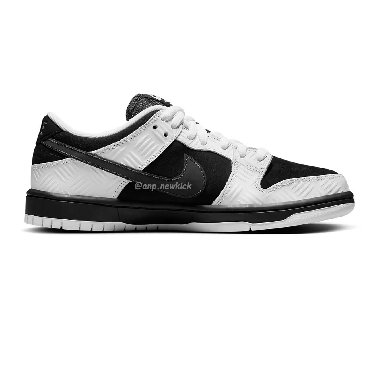 Nike Sb Dunk Low Tightbooth Fd2629 100 (13) - www.kitistry.com Nike Sb Dunk Low Tightbooth Fd2629 100 (13) - www.kitistry.com