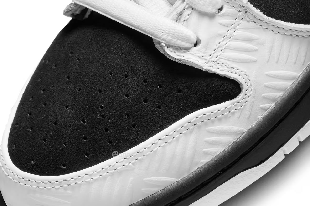 Nike Sb Dunk Low Tightbooth Fd2629 100 (16) - www.kitistry.com Nike Sb Dunk Low Tightbooth Fd2629 100 (16) - www.kitistry.com