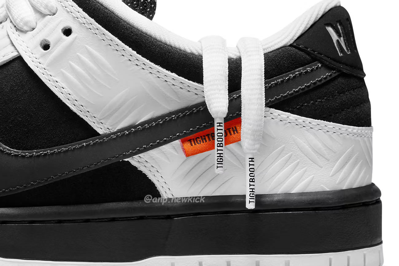 Nike Sb Dunk Low Tightbooth Fd2629 100 (19) - www.kitistry.com Nike Sb Dunk Low Tightbooth Fd2629 100 (19) - www.kitistry.com