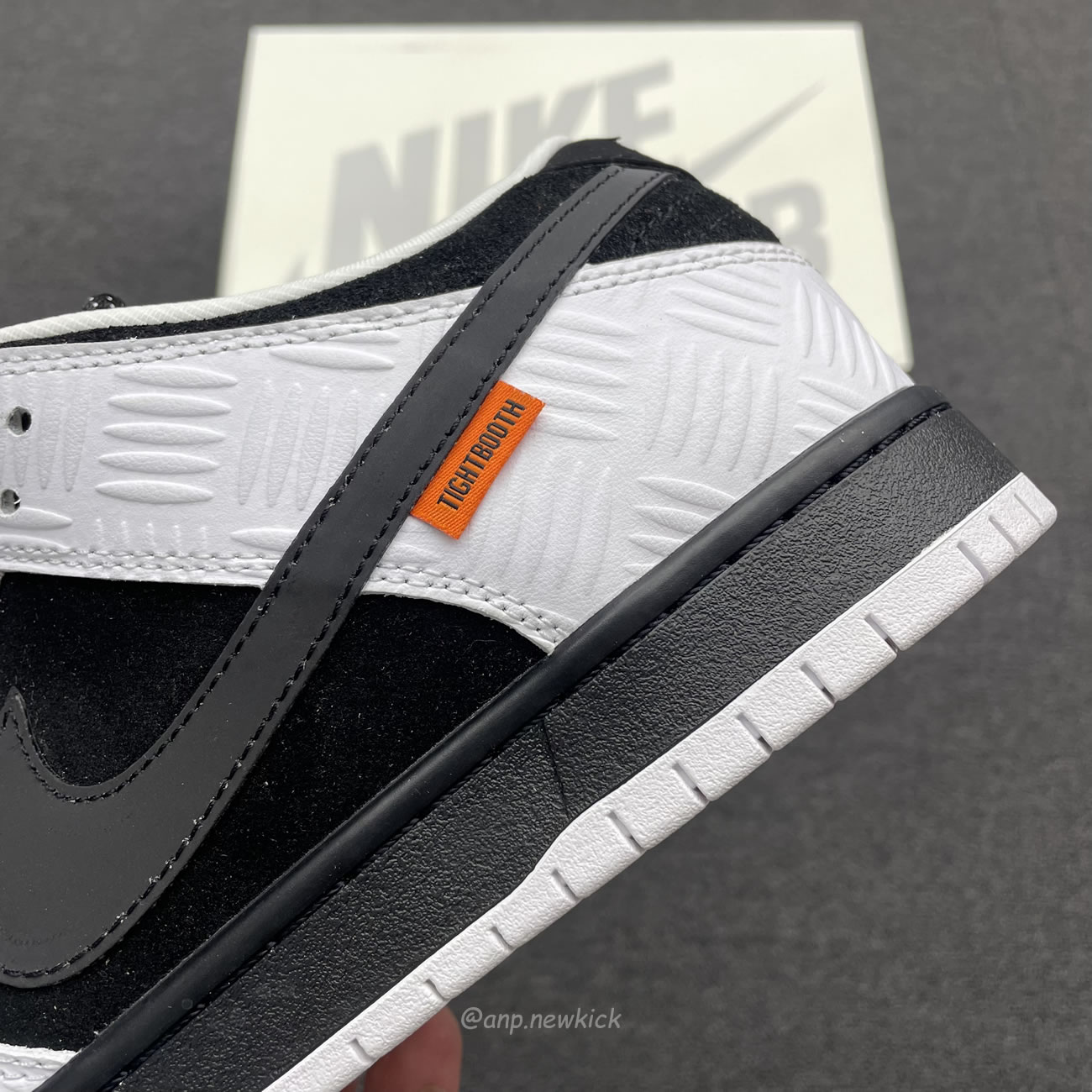 Nike Sb Dunk Low Tightbooth Fd2629 100 (5) - www.kitistry.com Nike Sb Dunk Low Tightbooth Fd2629 100 (5) - www.kitistry.com
