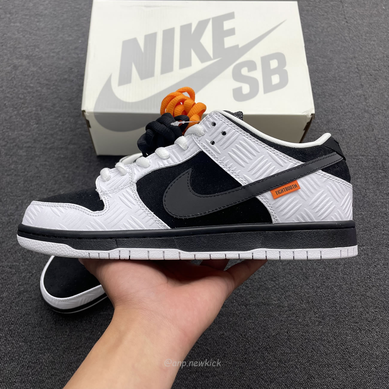 Nike Sb Dunk Low Tightbooth Fd2629 100 (9) - www.kitistry.com Nike Sb Dunk Low Tightbooth Fd2629 100 (9) - www.kitistry.com
