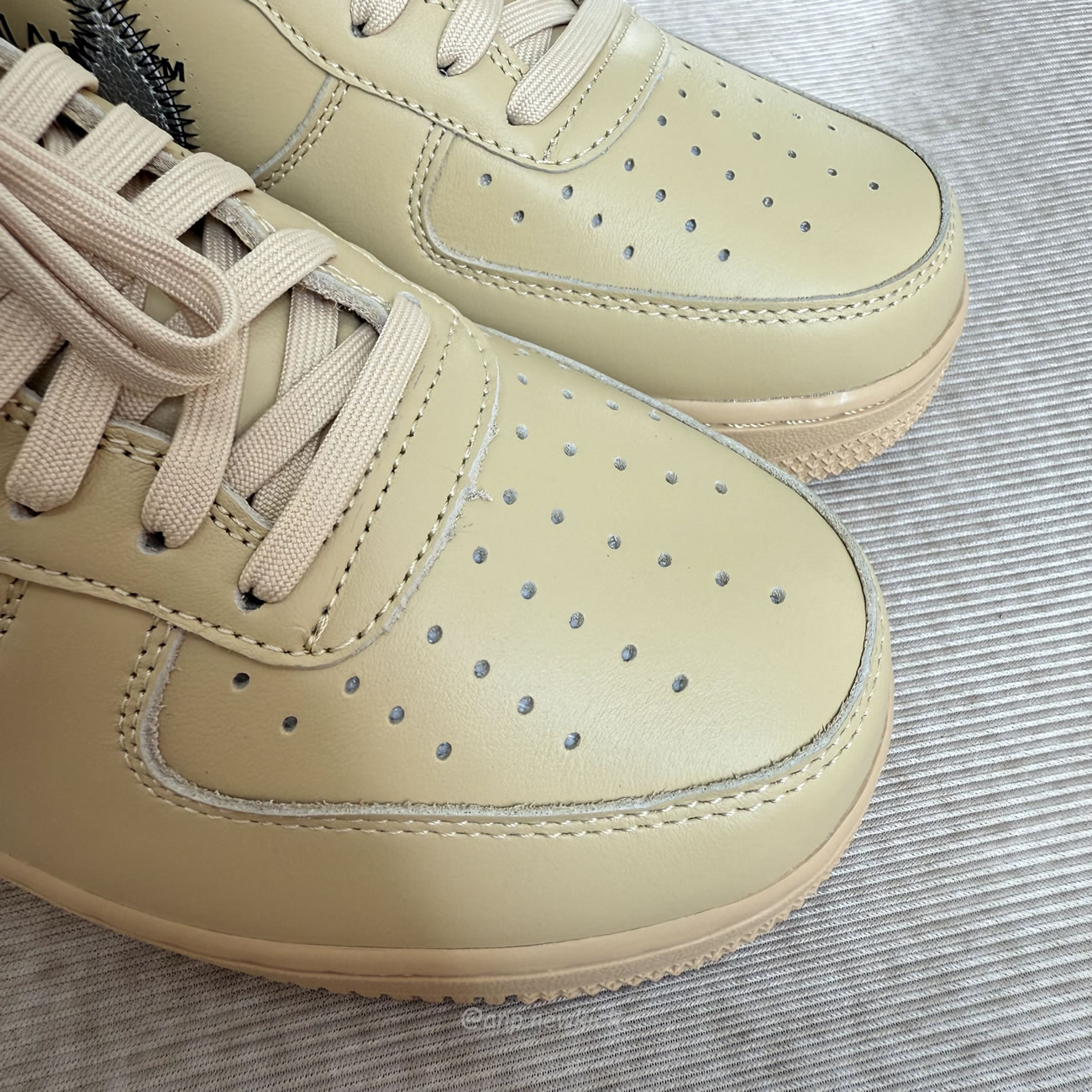Nike Air Force 1 Low Off White Sesame Fd6900 200 (2) - www.kitistry.com Nike Air Force 1 Low Off White Sesame Fd6900 200 (2) - www.kitistry.com