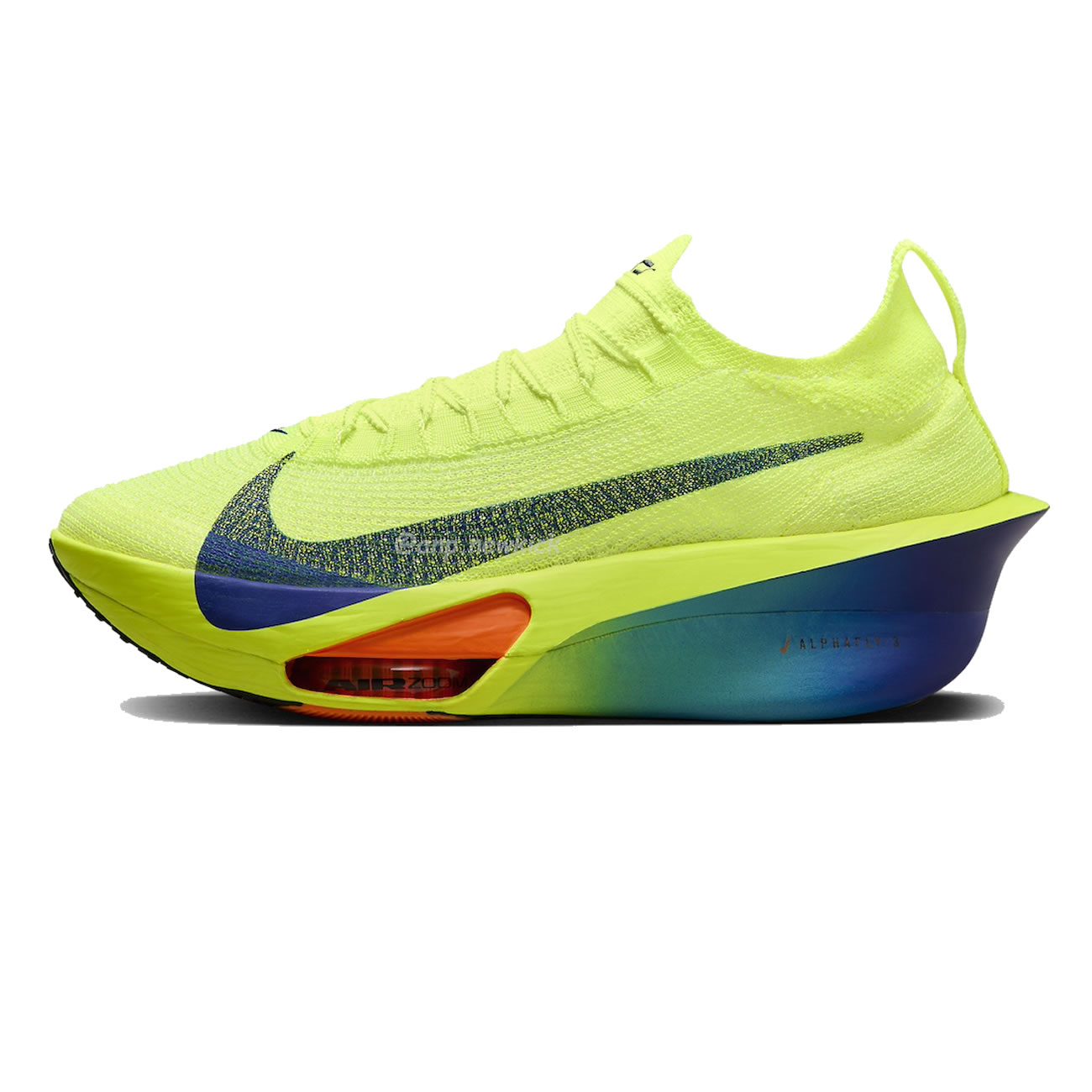 Air Nike Zoom Alphafly Next 3 Prototype Fd8356 100 Concord Fd8311 700 (1) - www.kitistry.com Air Nike Zoom Alphafly Next 3 Prototype Fd8356 100 Concord Fd8311 700 (1) - www.kitistry.com