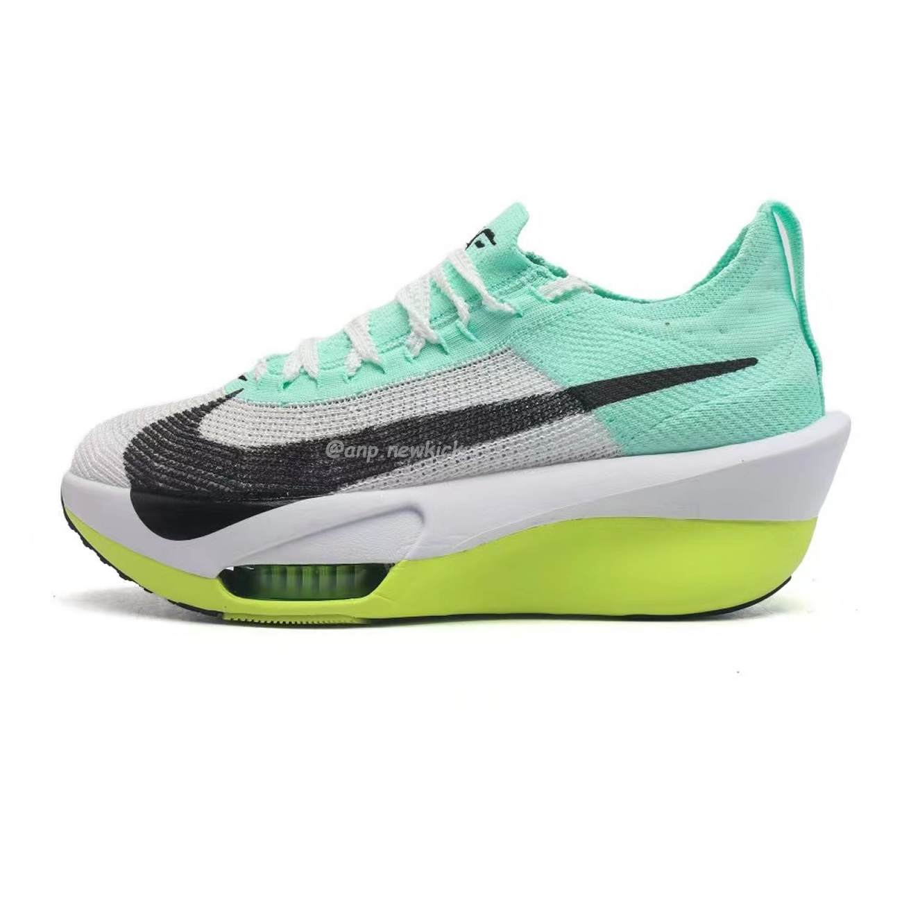 Air Nike Zoom Alphafly Next 3 Prototype Fd8356 100 Concord Fd8311 700 (2) - www.kitistry.com Air Nike Zoom Alphafly Next 3 Prototype Fd8356 100 Concord Fd8311 700 (2) - www.kitistry.com