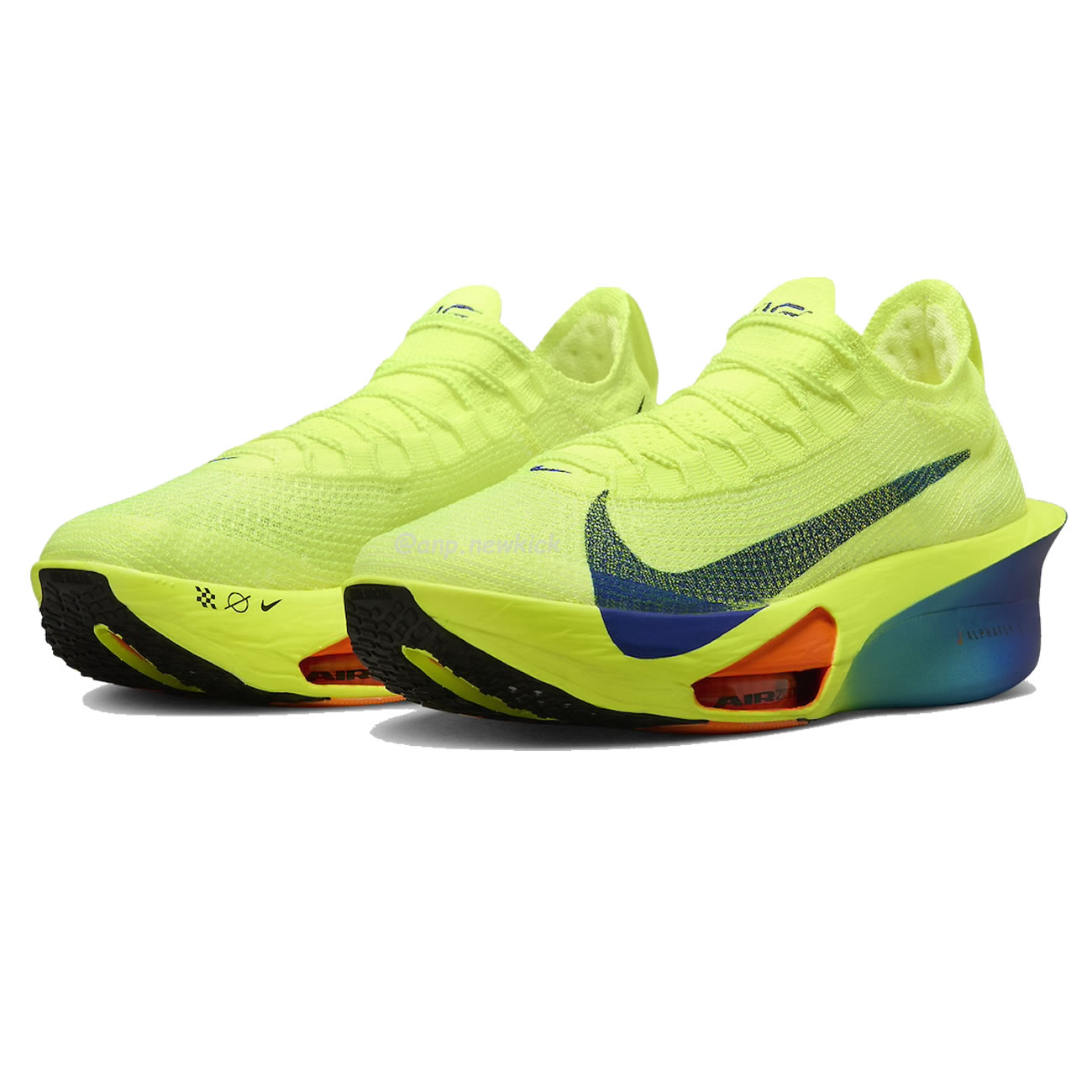 Air Nike Zoom Alphafly Next 3 Prototype Fd8356 100 Concord Fd8311 700 (3) - www.kitistry.com Air Nike Zoom Alphafly Next 3 Prototype Fd8356 100 Concord Fd8311 700 (3) - www.kitistry.com