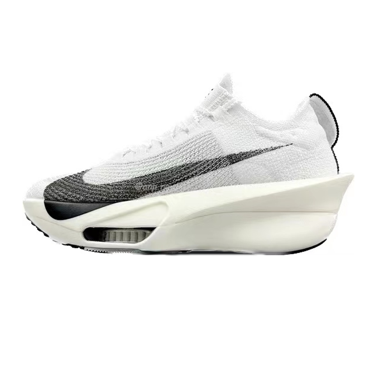 Air Nike Zoom Alphafly Next 3 Prototype Fd8356 100 Concord Fd8311 700 (5) - www.kitistry.com Air Nike Zoom Alphafly Next 3 Prototype Fd8356 100 Concord Fd8311 700 (5) - www.kitistry.com